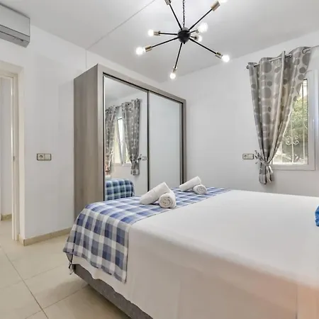 Villa Guzman - Tango *