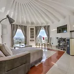 Guzman - Tango * Calpe