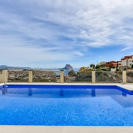 Guzman - Tango Villa