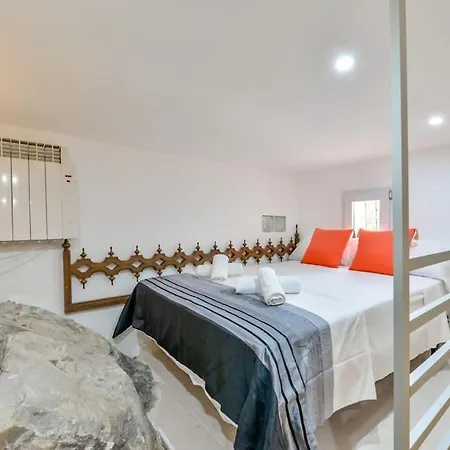 Guzman - Tango Villa Calp