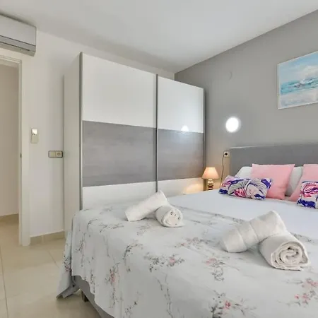 Villa Guzman - Tango *