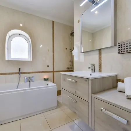 Guzman - Tango Villa *