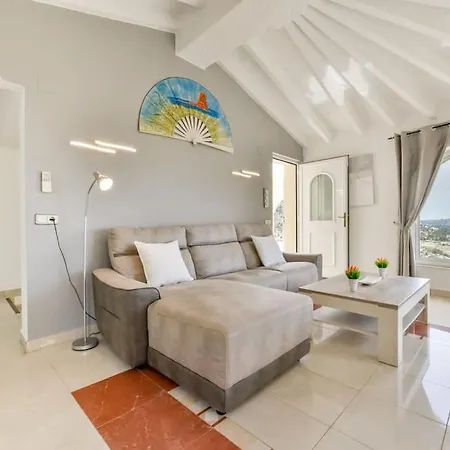 Villa Guzman - Tango