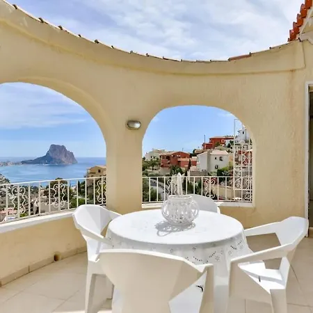 Guzman - Tango Villa