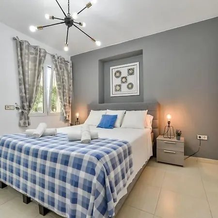 Guzman - Tango Villa *