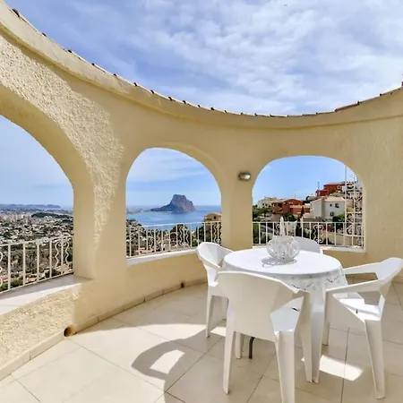 Guzman - Tango * Calp