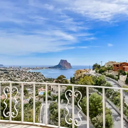 Villa Guzman - Tango *