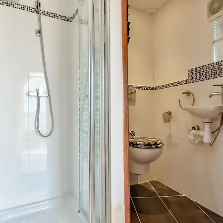 Guzman - Tango Villa *