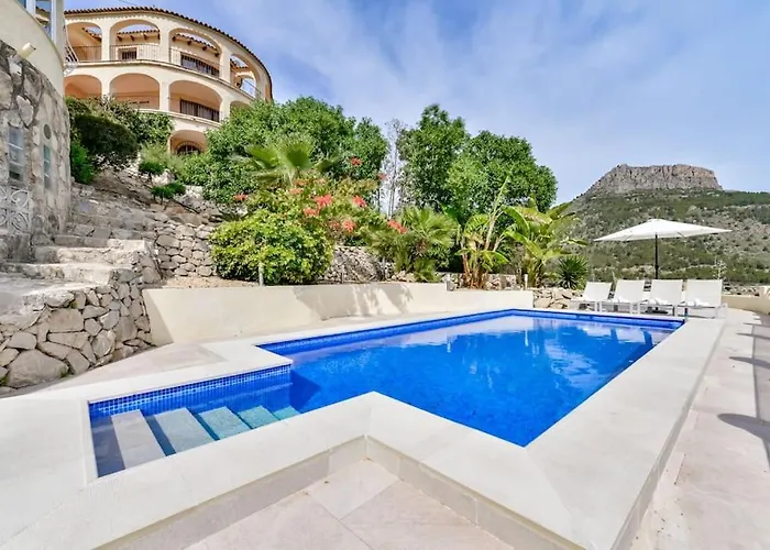 Villa Guzman - Tango *