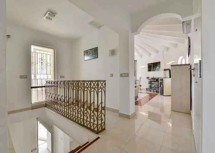 Guzman - Tango Villa *