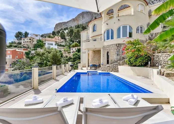 Guzman - Tango Villa *