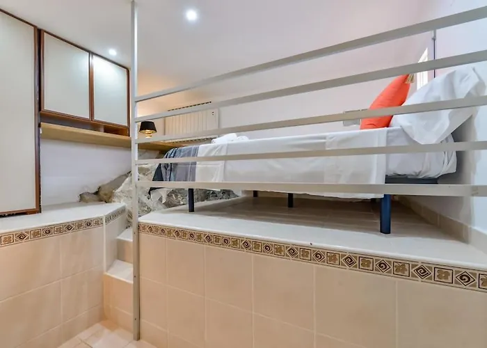 Guzman - Tango * Calp