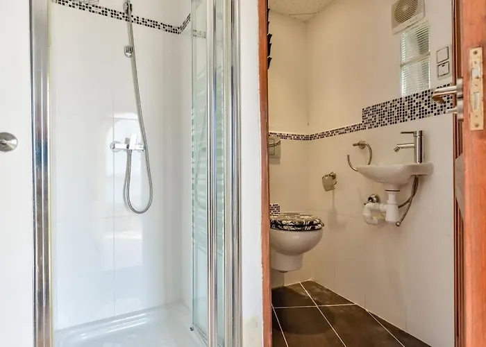 Guzman - Tango Villa *