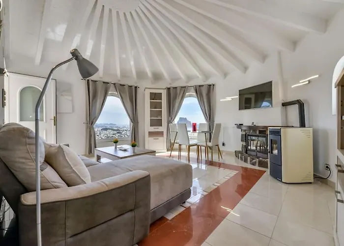 Guzman - Tango * Calp