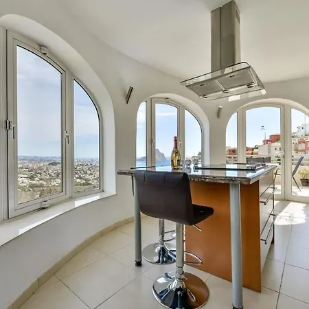 Guzman - Tango Villa