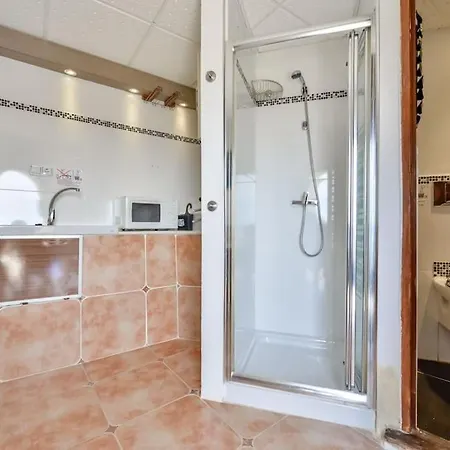 Villa Guzman - Tango Calpe