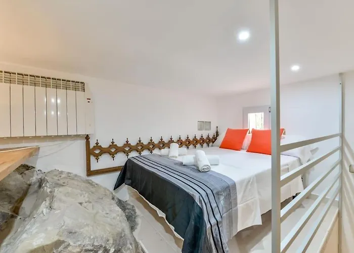 Guzman - Tango Vila Calpe