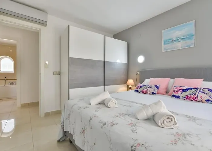 Vila Guzman - Tango *