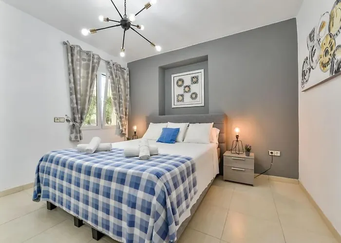 Guzman - Tango Vila *