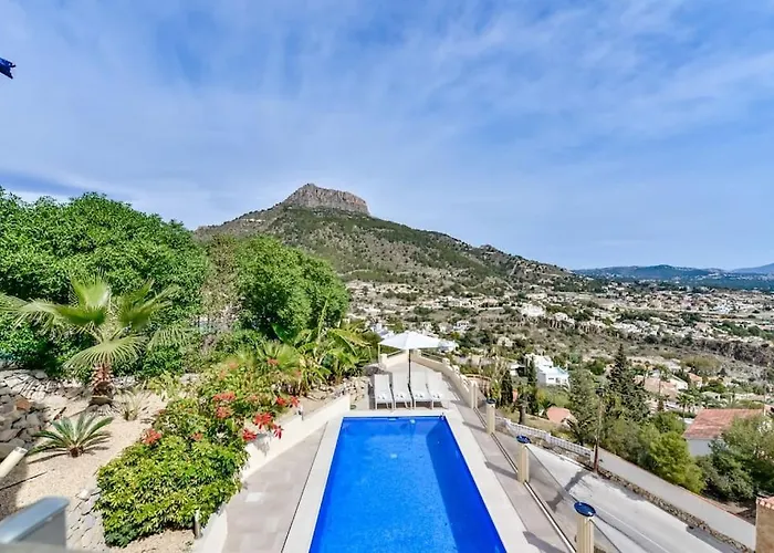 Guzman - Tango Vila *