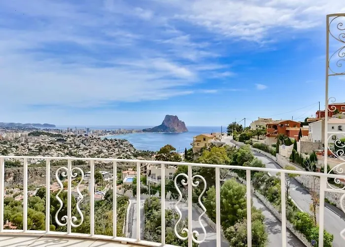 Vila Guzman - Tango *